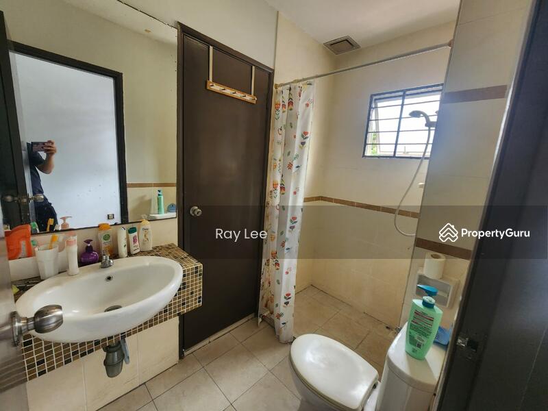 Terraced House for Rent in Bandar Bukit Puchong (Puchong) - Ray Lee - PropertyGuru.com.my