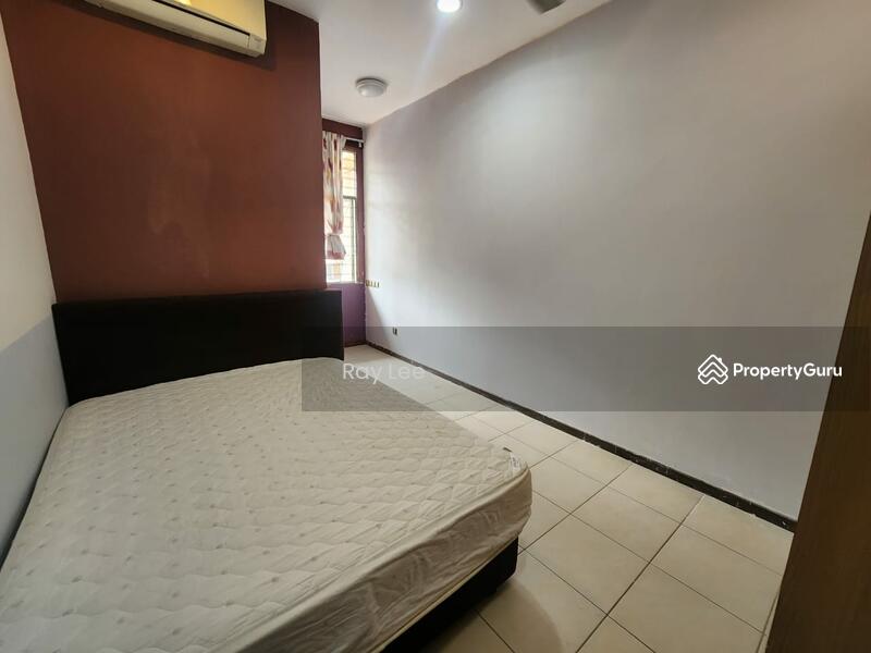 Terraced House for Rent in Bandar Bukit Puchong (Puchong) - Ray Lee - PropertyGuru.com.my