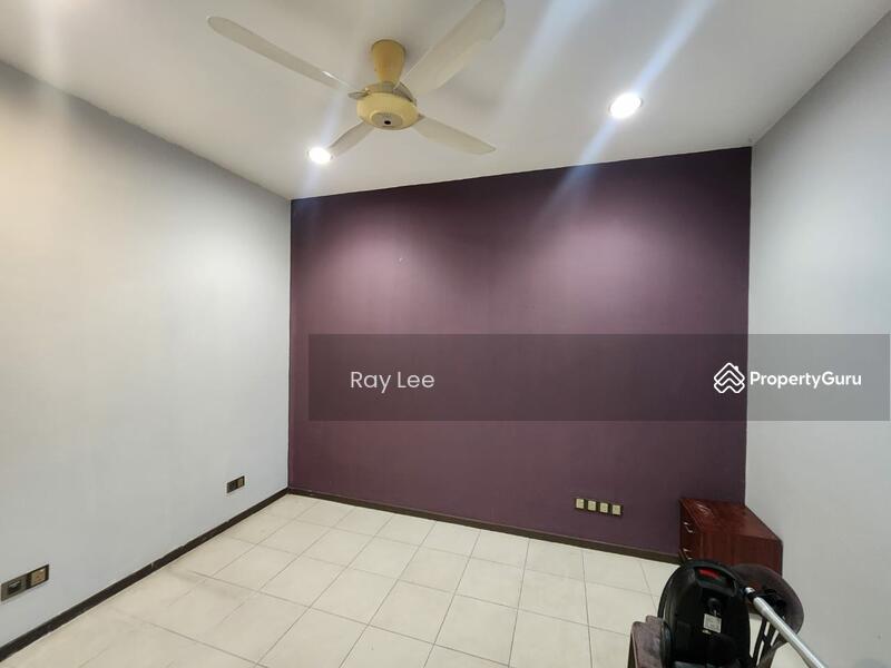 Terraced House for Rent in Bandar Bukit Puchong (Puchong) - Ray Lee - PropertyGuru.com.my