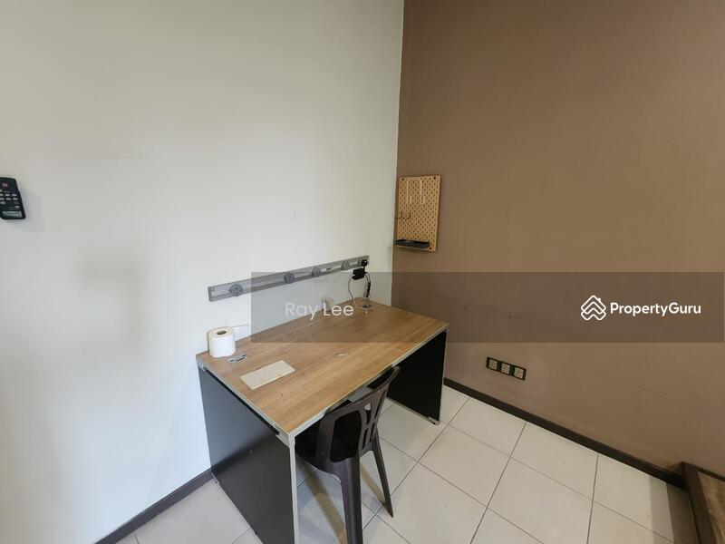 Terraced House for Rent in Bandar Bukit Puchong (Puchong) - Ray Lee - PropertyGuru.com.my
