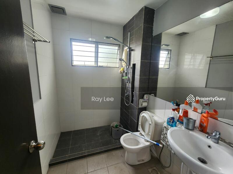 Terraced House for Rent in Bandar Bukit Puchong (Puchong) - Ray Lee - PropertyGuru.com.my