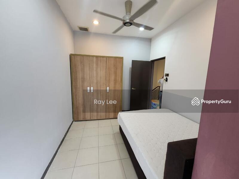 Terraced House for Rent in Bandar Bukit Puchong (Puchong) - Ray Lee - PropertyGuru.com.my