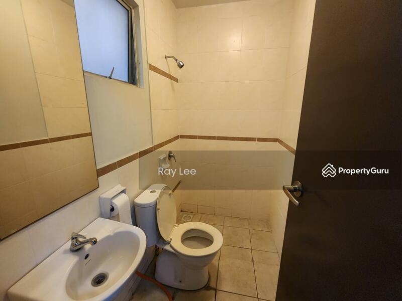 Terraced House for Rent in Bandar Bukit Puchong (Puchong) - Ray Lee - PropertyGuru.com.my