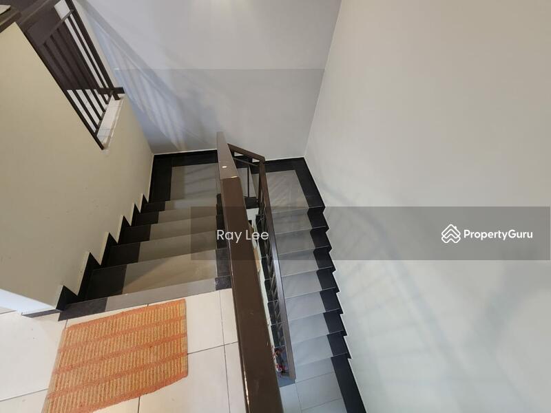 Terraced House for Rent in Bandar Bukit Puchong (Puchong) - Ray Lee - PropertyGuru.com.my