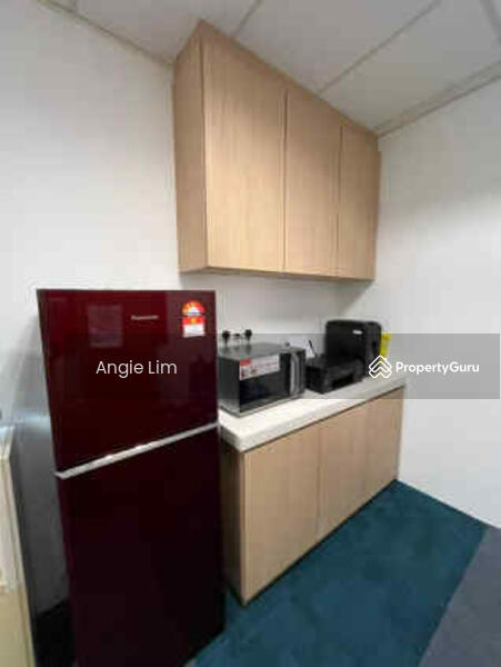 Office for Rent in SS 21, Damansara Utama (Petaling Jaya) - Angie Lim - PropertyGuru.com.my