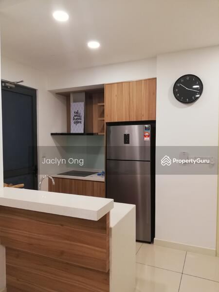 Kondominium untuk Disewa di Sunway GeoSense - Jaclyn Ong - PropertyGuru.com.my