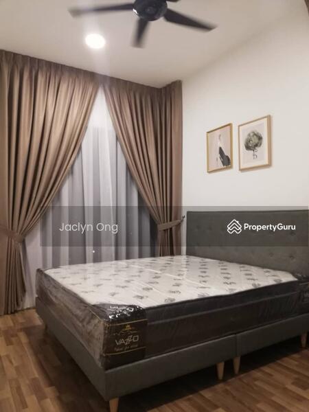 Kondominium untuk Disewa di Sunway GeoSense - Jaclyn Ong - PropertyGuru.com.my