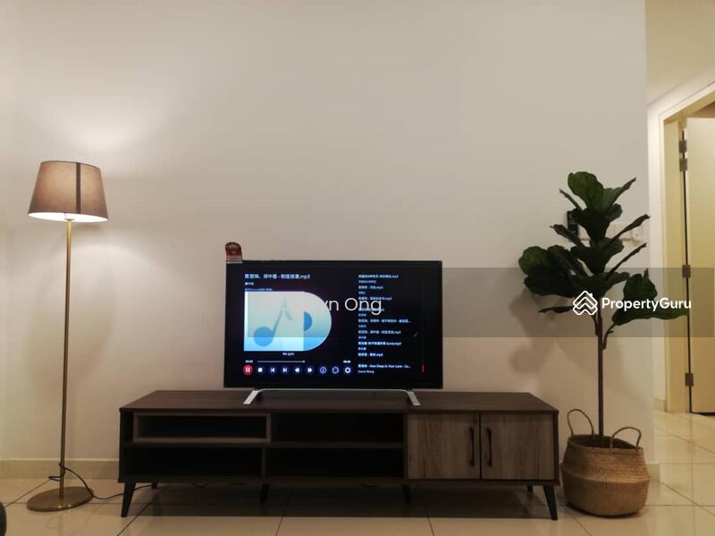 Kondominium untuk Disewa di Sunway GeoSense - Jaclyn Ong - PropertyGuru.com.my
