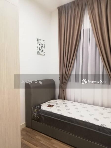 Kondominium untuk Disewa di Sunway GeoSense - Jaclyn Ong - PropertyGuru.com.my