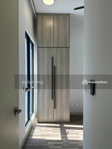 Kondominium untuk Disewa di Sunway GeoSense - Jaclyn Ong - PropertyGuru.com.my
