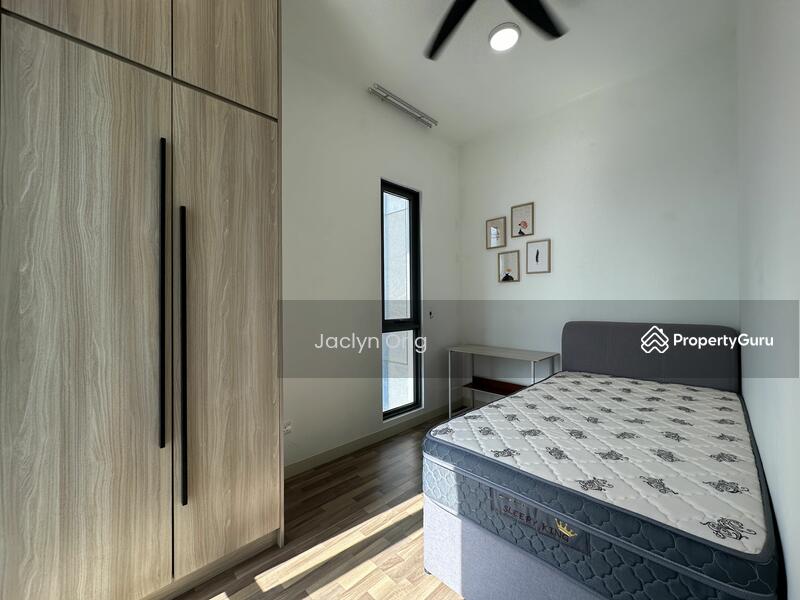 Kondominium untuk Disewa di Sunway GeoSense - Jaclyn Ong - PropertyGuru.com.my