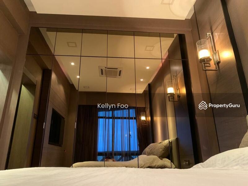Untuk Disewa - Mahkota Hotel Melaka