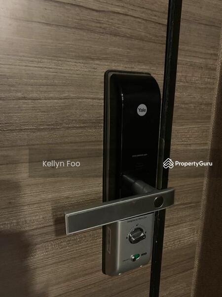Untuk Disewa - Mahkota Hotel Melaka