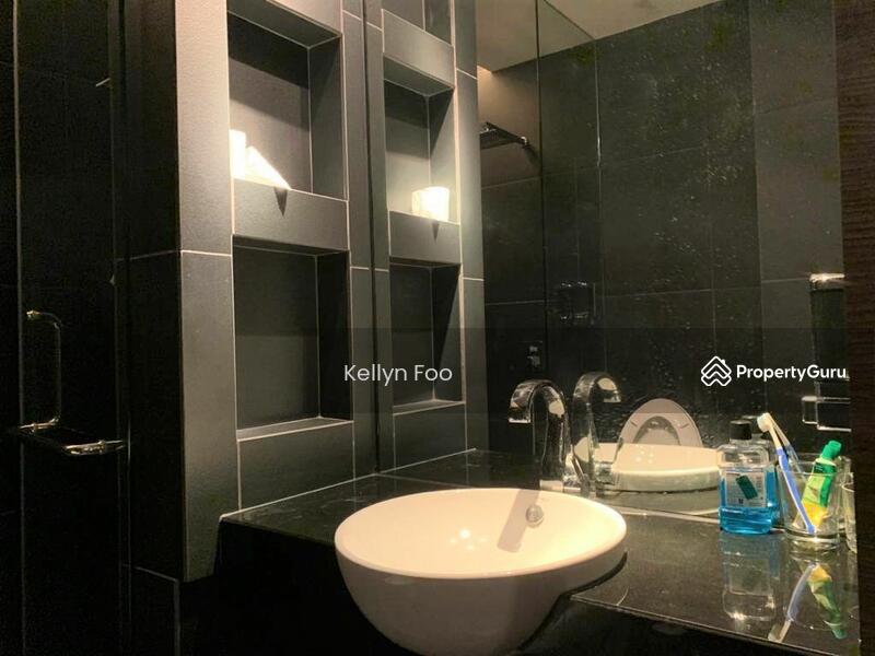 Untuk Disewa - Mahkota Hotel Melaka