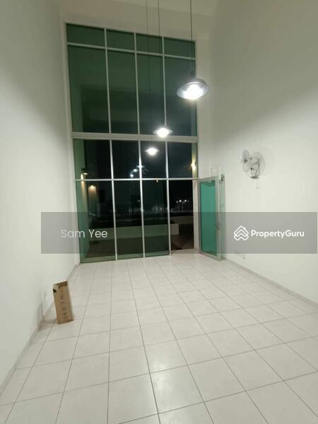 Service Residence for Rent at The Zizz @ Damansara North - Sam Yee - PropertyGuru.com.my