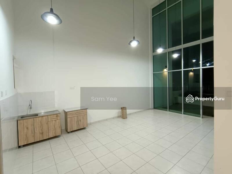 Service Residence for Rent at The Zizz @ Damansara North - Sam Yee - PropertyGuru.com.my