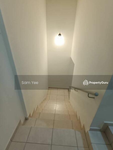 Service Residence for Rent at The Zizz @ Damansara North - Sam Yee - PropertyGuru.com.my