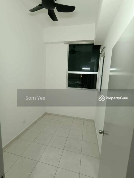 Service Residence for Rent at The Zizz @ Damansara North - Sam Yee - PropertyGuru.com.my