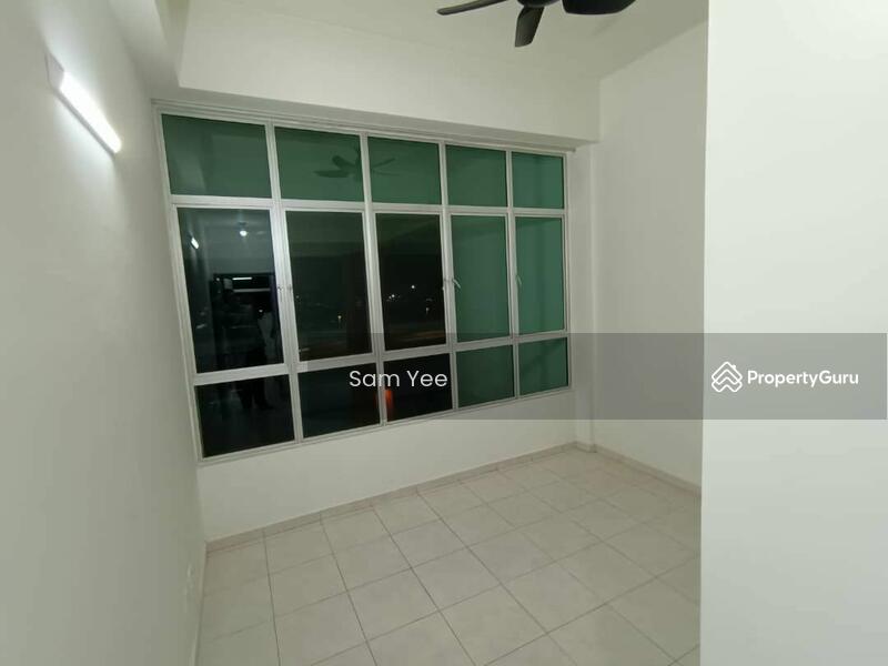Service Residence for Rent at The Zizz @ Damansara North - Sam Yee - PropertyGuru.com.my