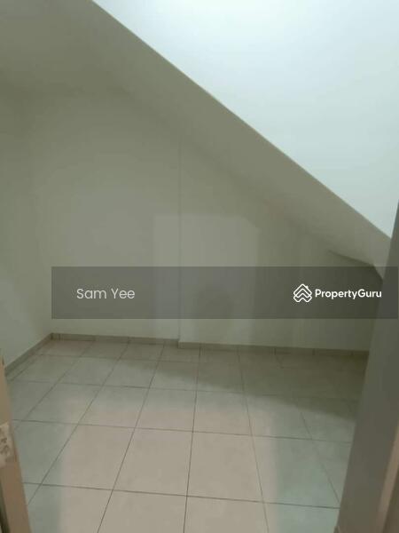 Service Residence for Rent at The Zizz @ Damansara North - Sam Yee - PropertyGuru.com.my