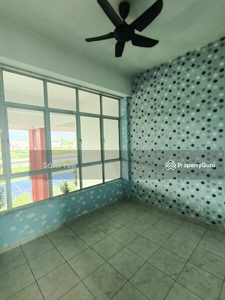 Service Residence for Rent at The Zizz @ Damansara North - Sam Yee - PropertyGuru.com.my