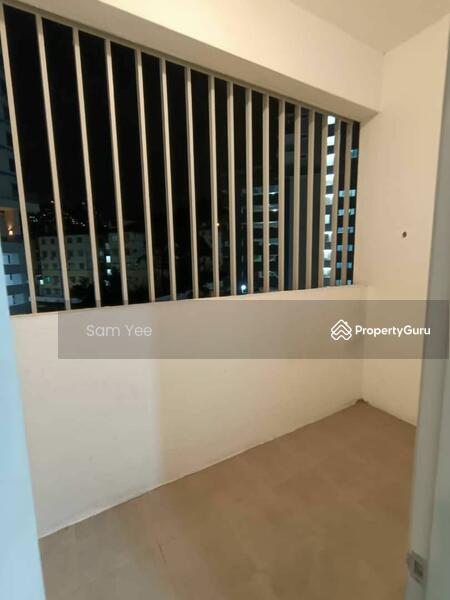Service Residence for Rent at The Zizz @ Damansara North - Sam Yee - PropertyGuru.com.my