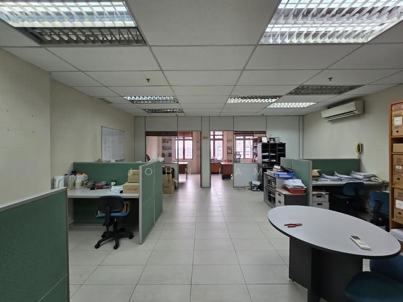 Office for Sale in Damansara Intan (Petaling Jaya) - John Lam - Interior - PropertyGuru.com.my