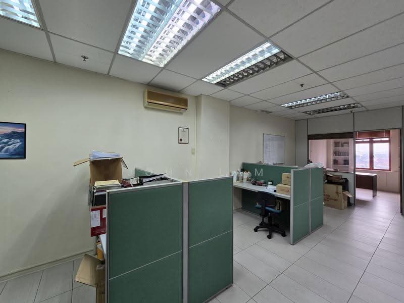 Office for Sale in Damansara Intan (Petaling Jaya) - John Lam - Interior - PropertyGuru.com.my