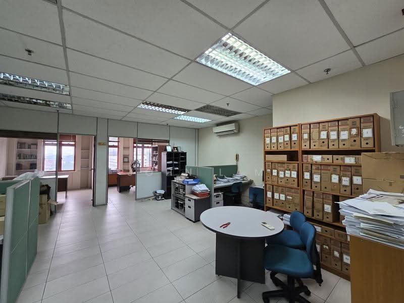 Office for Sale in Damansara Intan (Petaling Jaya) - John Lam - Interior - PropertyGuru.com.my