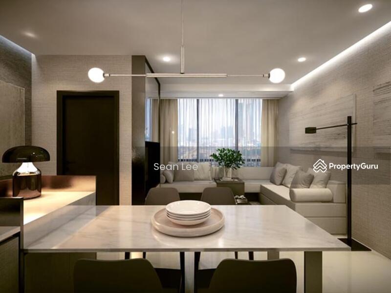 Condominium for Sale at danga bay - Sean Lee - PropertyGuru.com.my