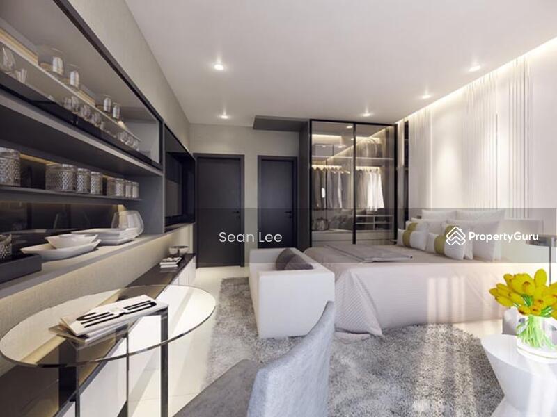 Condominium for Sale at danga bay - Sean Lee - PropertyGuru.com.my
