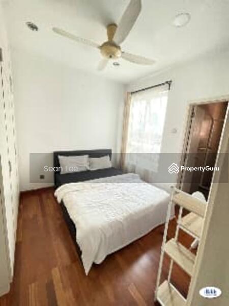 Condominium for Sale at danga bay - Sean Lee - PropertyGuru.com.my