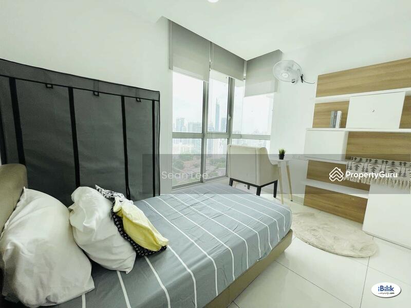 Condominium for Sale at danga bay - Sean Lee - PropertyGuru.com.my