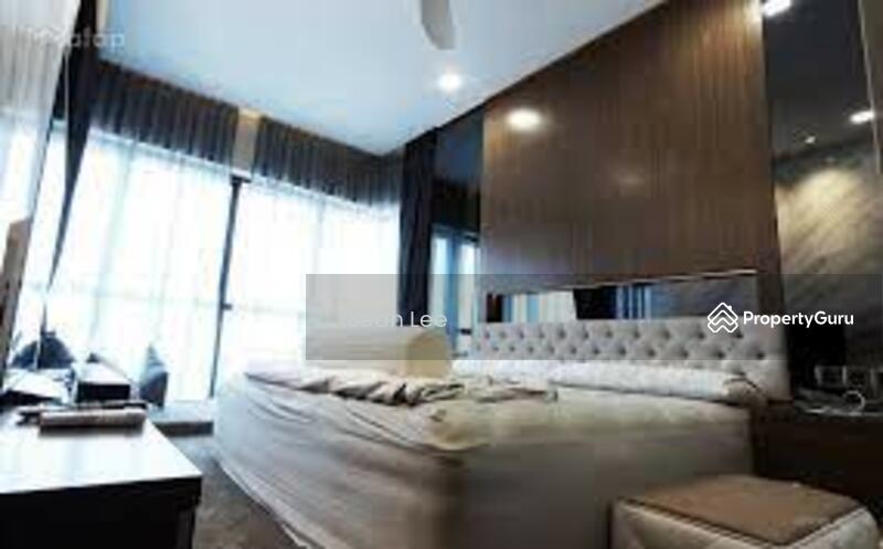 Condominium for Sale at danga bay - Sean Lee - PropertyGuru.com.my