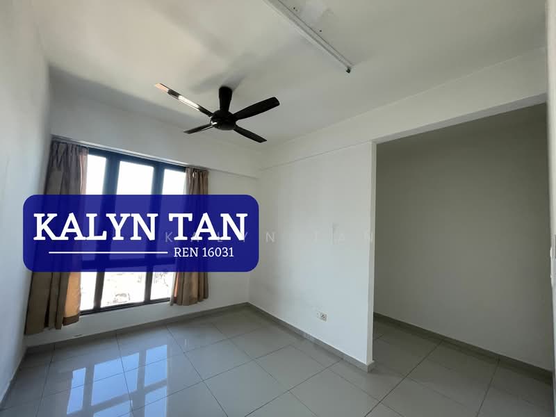 Service Residence for Sale at The Promenade - Kalyn Tan - PropertyGuru.com.my