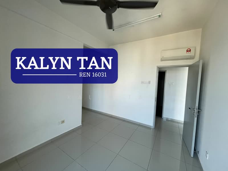 Service Residence for Sale at The Promenade - Kalyn Tan - PropertyGuru.com.my