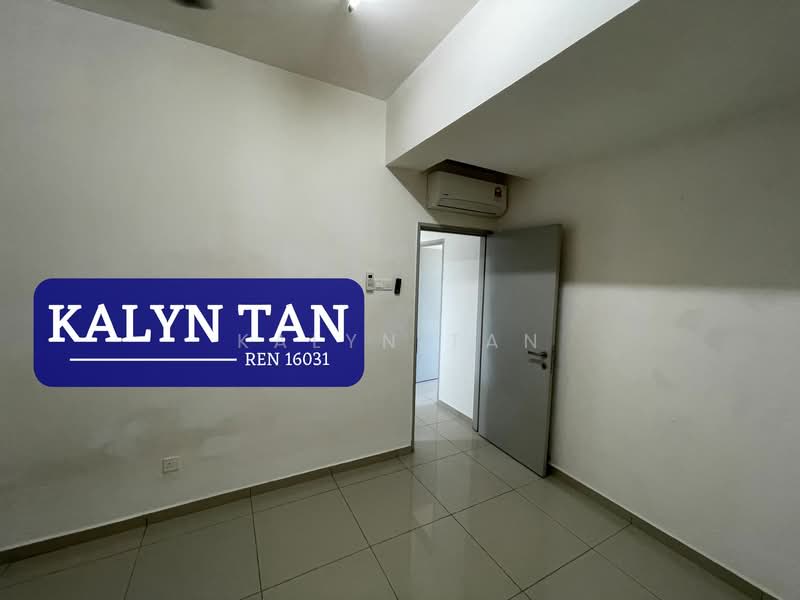 Service Residence for Sale at The Promenade - Kalyn Tan - PropertyGuru.com.my
