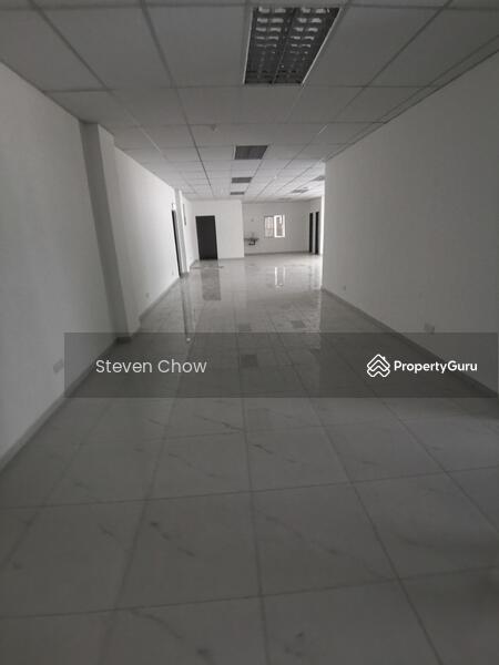 Factory for Rent in Telok Panglima Garang (Selangor) - Steven Chow - PropertyGuru.com.my