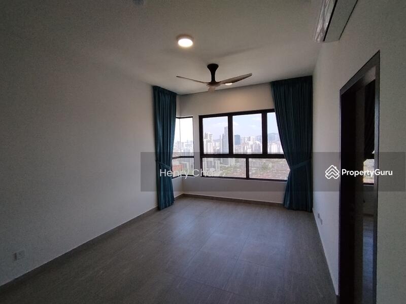 Kediaman Servis untuk Disewa di Atwater : Service Residences - Henry Chai - PropertyGuru.com.my