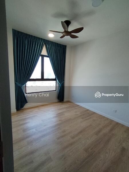 Kediaman Servis untuk Disewa di Atwater : Service Residences - Henry Chai - PropertyGuru.com.my