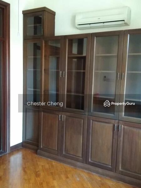 Bungalow House untuk Dijual di Seksyen U1 (Glenmarie) - Chester Cheng - PropertyGuru.com.my