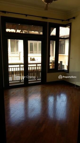 Bungalow House untuk Dijual di Seksyen U1 (Glenmarie) - Chester Cheng - PropertyGuru.com.my