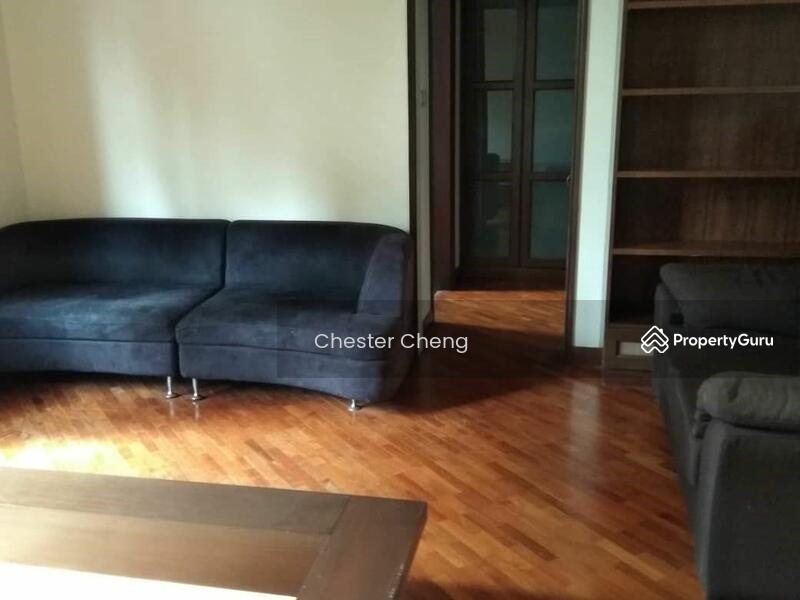 Bungalow House untuk Dijual di Seksyen U1 (Glenmarie) - Chester Cheng - PropertyGuru.com.my