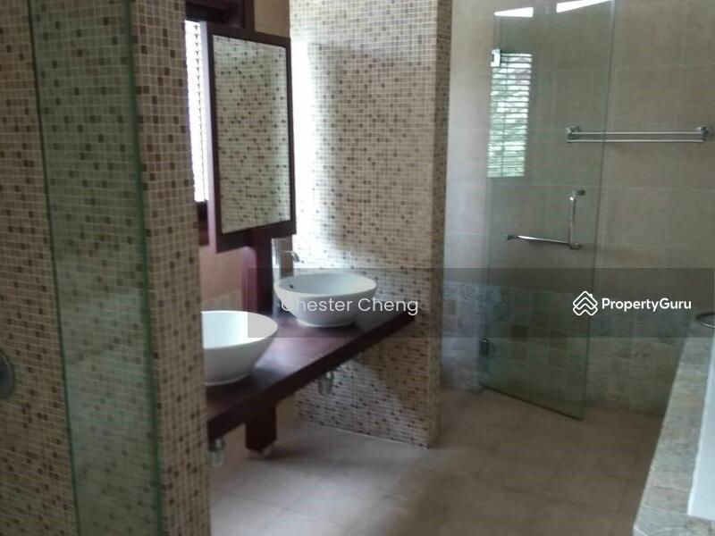 Bungalow House untuk Dijual di Seksyen U1 (Glenmarie) - Chester Cheng - PropertyGuru.com.my