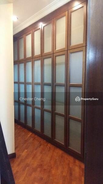 Bungalow House untuk Dijual di Seksyen U1 (Glenmarie) - Chester Cheng - PropertyGuru.com.my