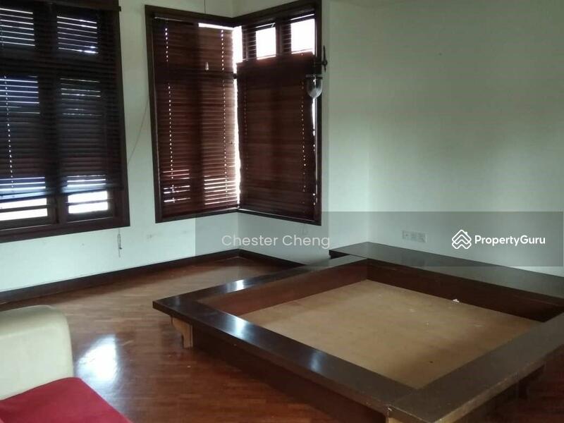 Bungalow House untuk Dijual di Seksyen U1 (Glenmarie) - Chester Cheng - PropertyGuru.com.my