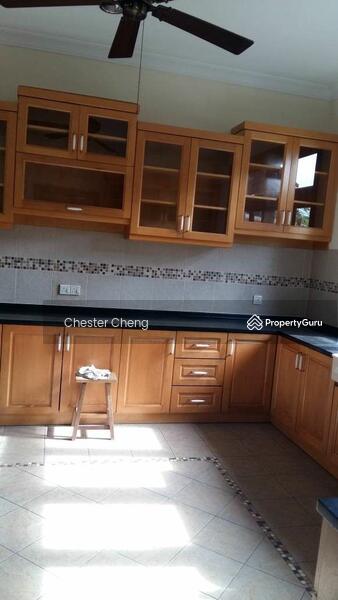 Bungalow House untuk Dijual di Seksyen U1 (Glenmarie) - Chester Cheng - PropertyGuru.com.my