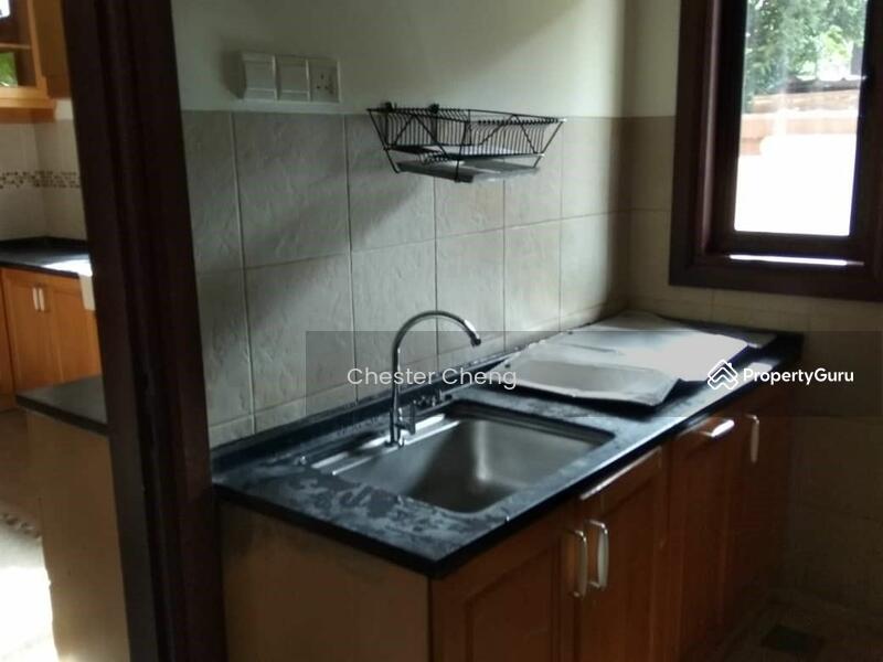 Bungalow House untuk Dijual di Seksyen U1 (Glenmarie) - Chester Cheng - PropertyGuru.com.my