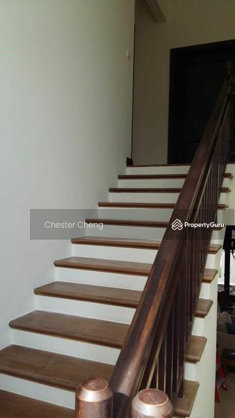 Bungalow House untuk Dijual di Seksyen U1 (Glenmarie) - Chester Cheng - PropertyGuru.com.my