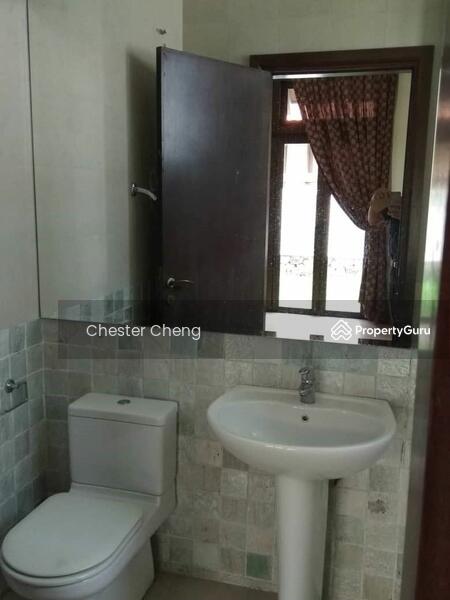 Bungalow House untuk Dijual di Seksyen U1 (Glenmarie) - Chester Cheng - PropertyGuru.com.my